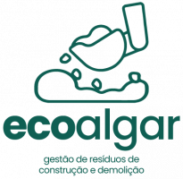 ecoalgar